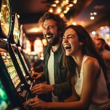 Filipino players enjoying mobile sports betting and casino games on the apk 23 platform