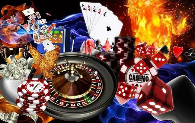 apk 23 casino section showing slots and live dealer games on a mobile screen in the Philippines