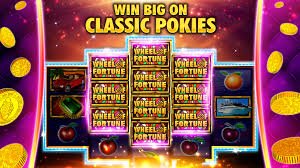 apk 23 Philippines sports betting and casino platform hero banner