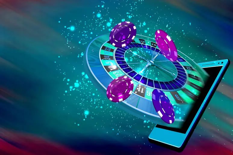 Step-by-step view of placing a bet on apk 23 from a mobile phone in the Philippines