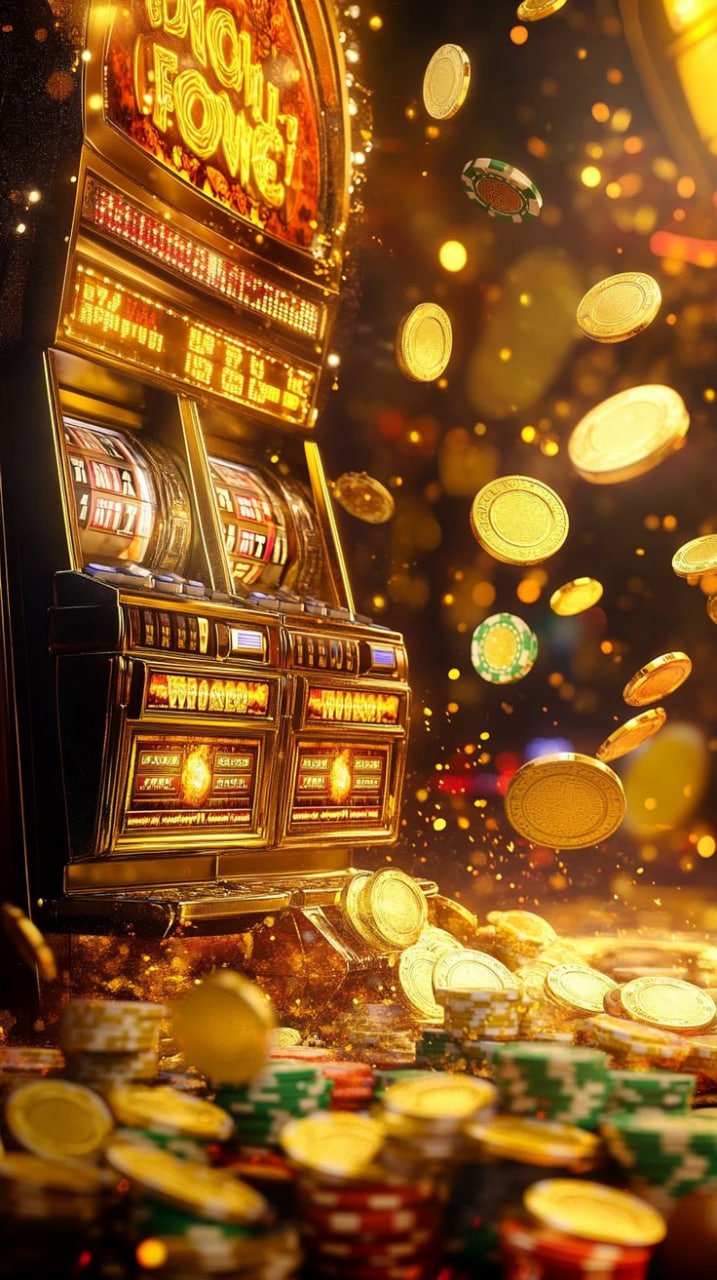 apk 23 game lobby call to action for Filipino players ready to register and start exploring sports and casino games