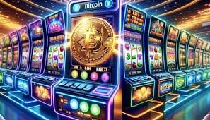 Step-by-step guide showing how to download and install the apk 23 app on an Android phone in the Philippines