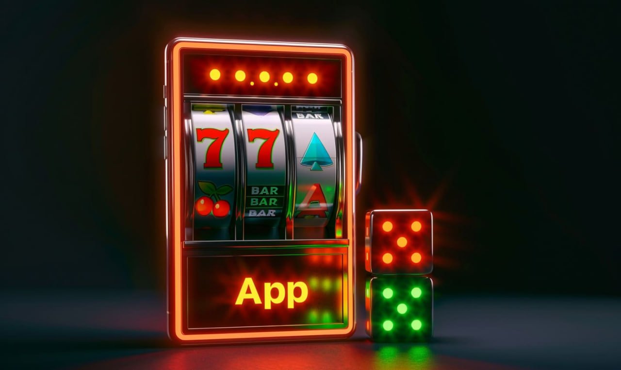 Filipino player navigating the apk 23 game lobby on a mobile phone to find sports and casino games