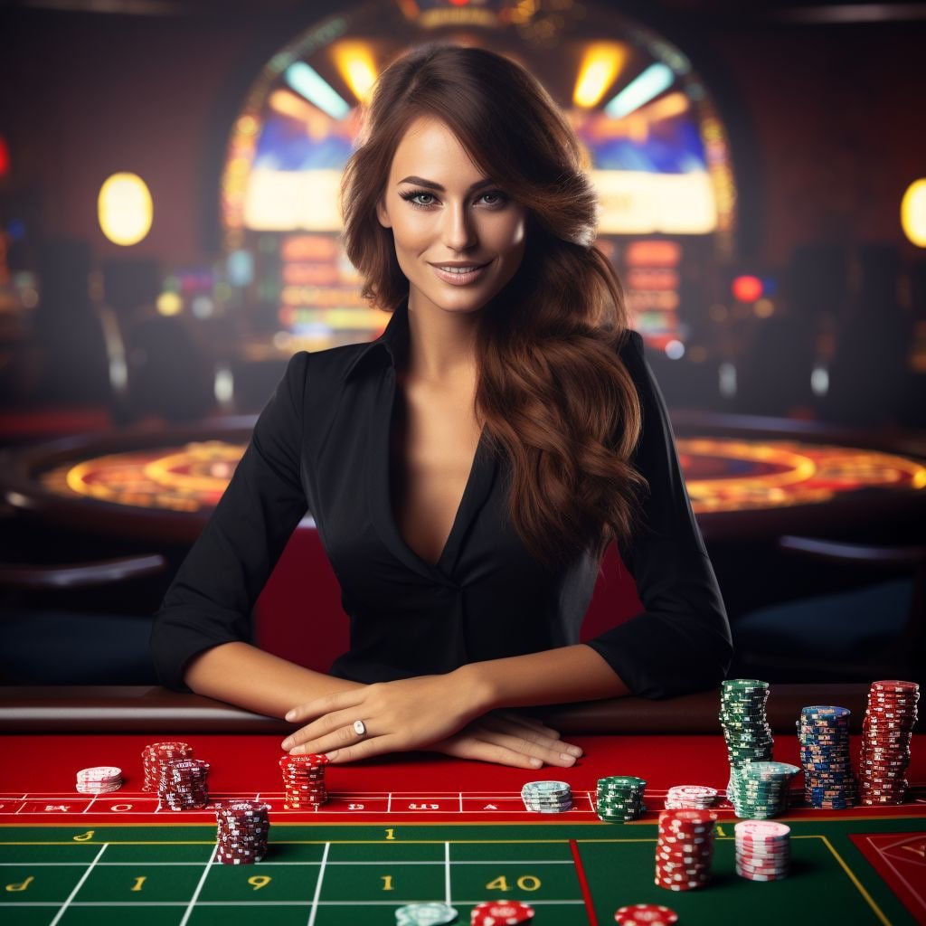 Step-by-step guide to accessing apk 23 casino games on a mobile phone in the Philippines