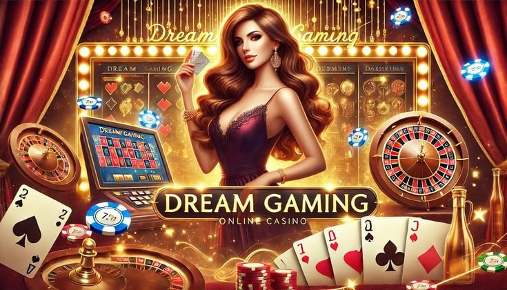 apk 23 casino call to action for Filipino players ready to register and start playing slots and live dealer games