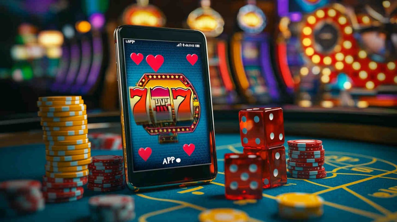 Overview of sports betting and casino game options available on the apk 23 platform for Filipino players