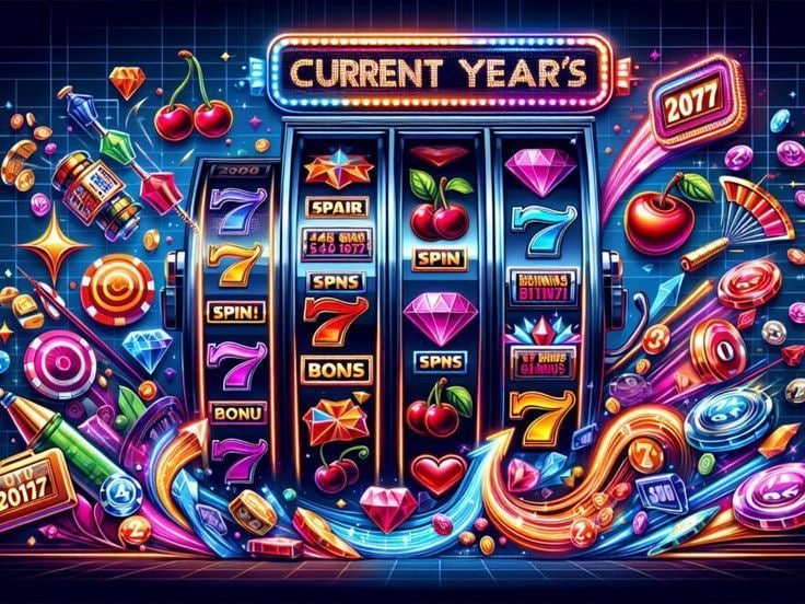 apk 23 platform overview showing sports betting and casino entertainment for Philippines players
