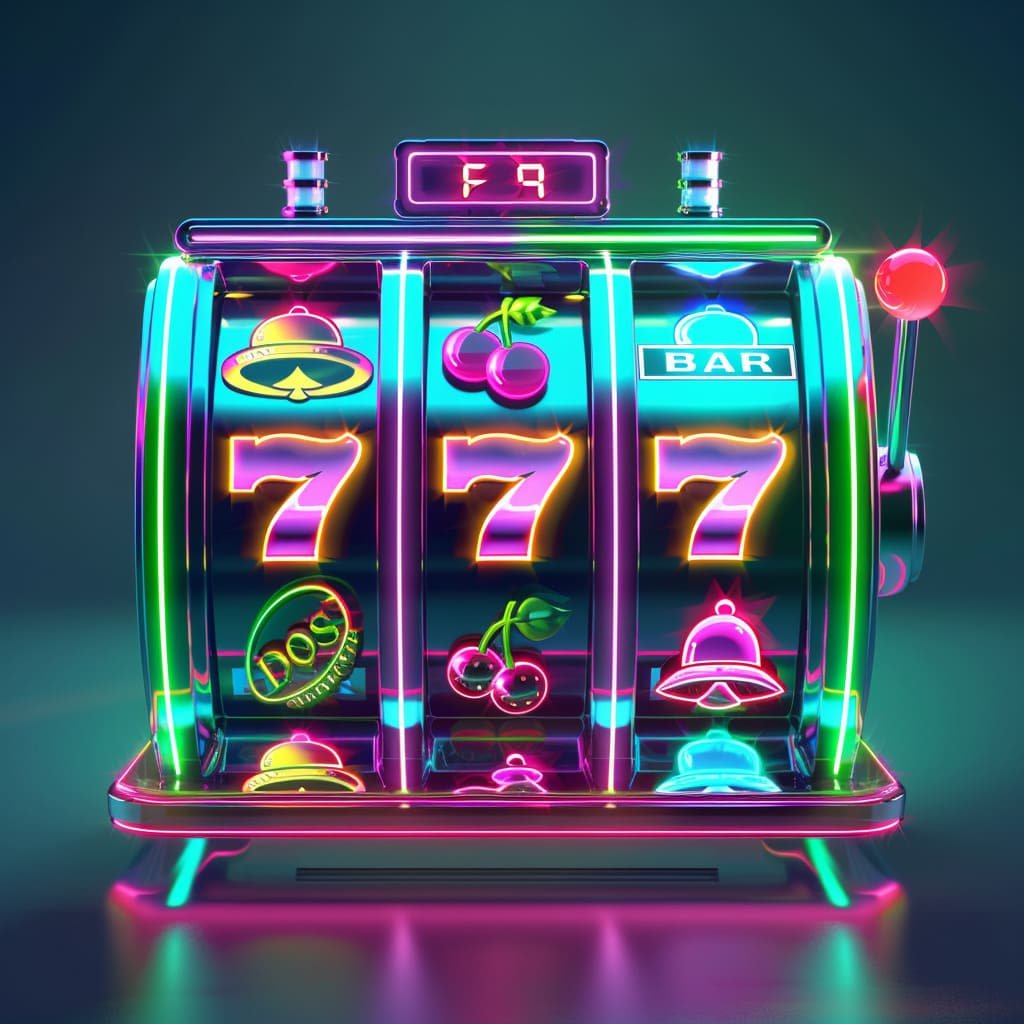 Step-by-step guide to placing a sports bet on apk 23 from a mobile phone in the Philippines