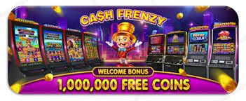 Filipino player using the apk 23 mobile app to place a sports bet and access casino games on their phone