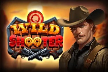 Filipino player browsing apk 23 sports and casino categories on mobile