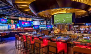 apk 23 casino game categories overview including slots and live dealer tables for Filipino players